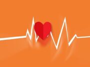 Exercitiile cardio: Cum imbunatatesc acestea calitatea vietii Exercitiile cardio: Cum imbunatatesc acestea calitatea vietii
