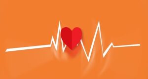 Exercitiile cardio: Cum imbunatatesc acestea calitatea vietii