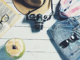 calatorie