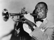 De ce sa asculti jazz? jazz