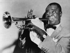 De ce sa asculti jazz? jazz