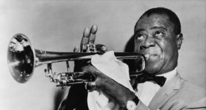 jazz