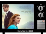 On Chesil beach – sau o poveste de dragoste altfel On Chesil beach – sau o poveste de dragoste altfel