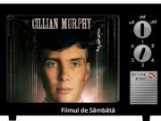 Peaky blinders – sau gansterii irlandezi Peaky blinders – sau gansterii irlandezi