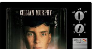 Peaky blinders – sau gansterii irlandezi