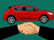 Tine cont de cateva sfaturi inainte de a opta pentru serviciul de inchirieri auto Bucuresti Tine cont de cateva sfaturi inainte de a opta pentru serviciul de inchirieri auto Bucuresti