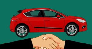 Tine cont de cateva sfaturi inainte de a opta pentru serviciul de inchirieri auto Bucuresti