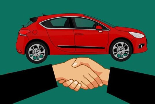 Tine cont de cateva sfaturi inainte de a opta pentru serviciul de inchirieri auto Bucuresti