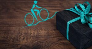8 cadouri minunate pentru iubitorii de mountain biking