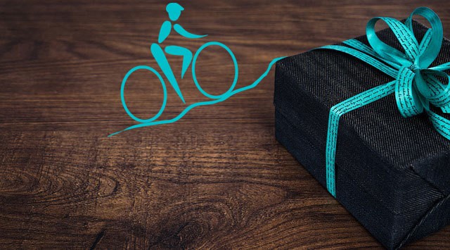 8 cadouri minunate pentru iubitorii de mountain biking