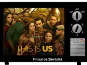 This is us – sau un serial care te va misca pana la lacrimi This is us – sau un serial care te va misca pana la lacrimi