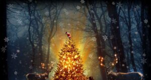 christmas