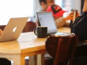 Cei mai importanti pasi de urmat cand iti incepi blogul in 2019! Blogging
