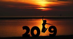 2019