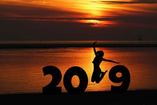 2019