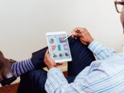 Cele mai importante lucruri cand iti alegi un job job nou 2019