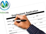 Cursuri de limba germană 100% subvenționate pentru asistenți medicali