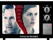 Serenity – sau “Nimeni nu stie nimic” Serenity – sau “Nimeni nu stie nimic”