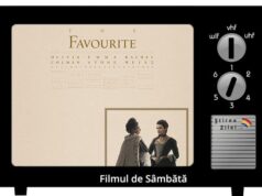 Favorita