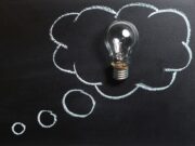 Top 10 cele mai spectaculoase inventii facute de femei inventii