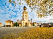 Top 10 cele mai frumoase obiective din judetul Alba Top 10 cele mai frumoase obiective din judetul Alba