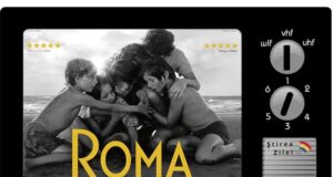 roma
