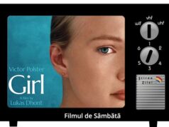 Girl 2018 – balerina Girl 2018 – balerina