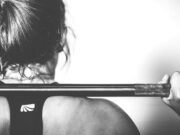 Cele mai cunoscute 4 sfaturi gresite din lumea fitness-ului Cele mai cunoscute 4 sfaturi gresite din lumea fitness-ului