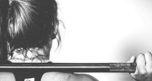 Cele mai cunoscute 4 sfaturi gresite din lumea fitness-ului