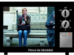 Eat, pray, love