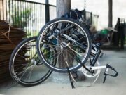 Principalele avantaje si dezavantaje ale bicicletei pliabile Principalele avantaje si dezavantaje ale bicicletei pliabile
