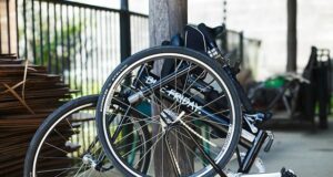 Principalele avantaje si dezavantaje ale bicicletei pliabile