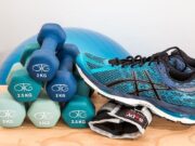 10 lucruri pe care nu ar trebui sa le faci in sala de fitness 10 lucruri pe care nu ar trebui sa le faci in sala de fitness