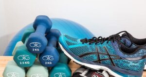 10 lucruri pe care nu ar trebui sa le faci in sala de fitness