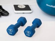 Cum sa iti construiesti propria sala de fitness la tine acasa Cum sa iti construiesti propria sala de fitness la tine acasa