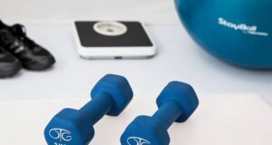 Cum sa iti construiesti propria sala de fitness la tine acasa