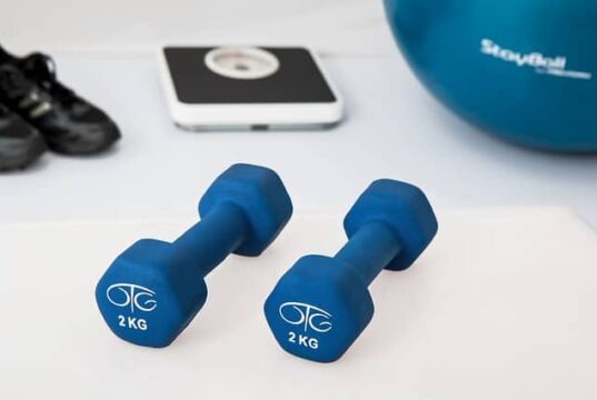 Cum sa iti construiesti propria sala de fitness la tine acasa Cum sa iti construiesti propria sala de fitness la tine acasa