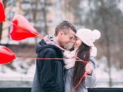 Idei de petrecere a timpului liber in cuplu
