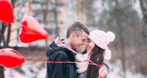 Idei de petrecere a timpului liber in cuplu