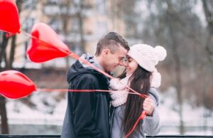 Idei de petrecere a timpului liber in cuplu