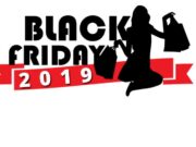 Black Friday 2019