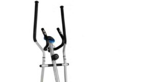 Vrei sa iti cumperi o bicicleta eliptica? Iata de ce anume sa tii cont