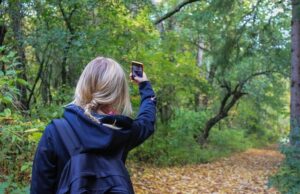 Cele mai bune trucuri pentru a te imbraca corect in pozele de familie