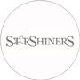 StarShinerS.ro