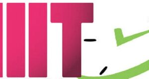 antrenamentele HIIT