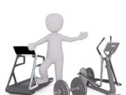 Esti nou in sala de fitness? Iata de ce anume sa tii cont pentru a te bucura de cele mai bune rezultate