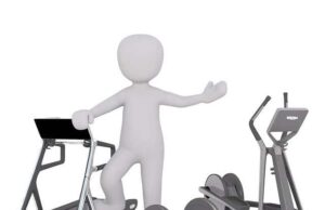 Esti nou in sala de fitness? Iata de ce anume sa tii cont pentru a te bucura de cele mai bune rezultate