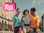 Românii cumpără din ce în ce mai mult online în pandemie, cu precădere articole sportive și de sezon