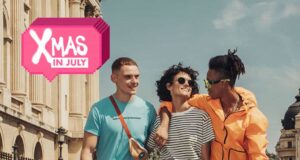 Românii cumpără din ce în ce mai mult online în pandemie, cu precădere articole sportive și de sezon