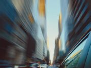 Despre mobilitatea urbana in vremuri de carantina